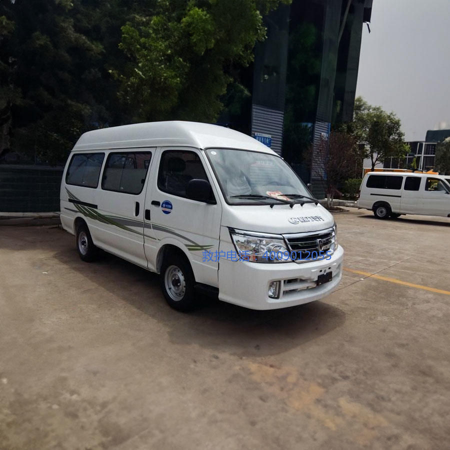 出租私人救护车联系电话